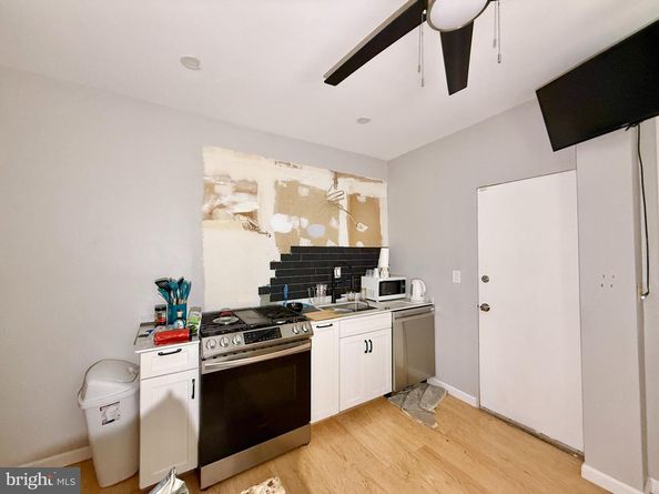 5905 Washington Avenue, Philadelphia PA 19143