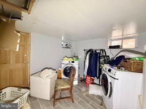 5905 Washington Avenue, Philadelphia PA 19143