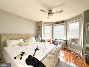 5905 Washington Avenue, Philadelphia PA 19143
