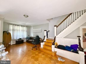 5905 Washington Avenue, Philadelphia PA 19143