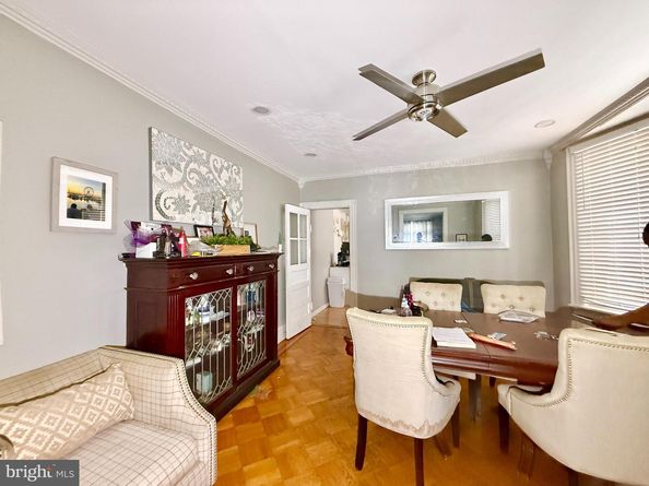 5905 Washington Avenue, Philadelphia PA 19143