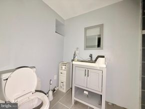 5905 Washington Avenue, Philadelphia PA 19143