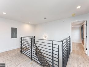 1454 N Lawrence Street, Philadelphia PA 19122