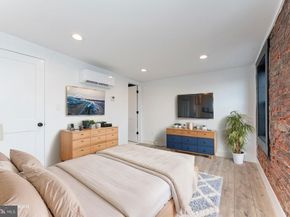 1454 N Lawrence Street, Philadelphia PA 19122