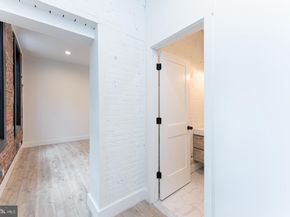 1454 N Lawrence Street, Philadelphia PA 19122