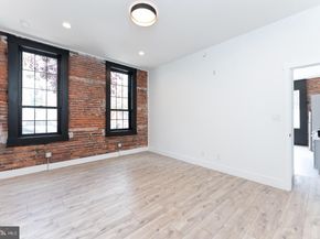 1454 N Lawrence Street, Philadelphia PA 19122