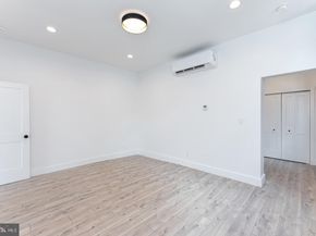 1454 N Lawrence Street, Philadelphia PA 19122