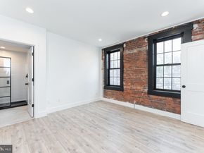 1454 N Lawrence Street, Philadelphia PA 19122