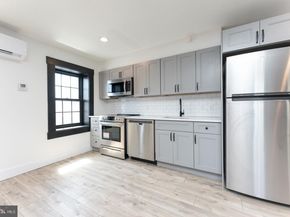 1454 N Lawrence Street, Philadelphia PA 19122