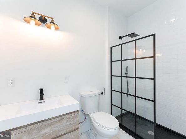1454 N Lawrence Street, Philadelphia PA 19122