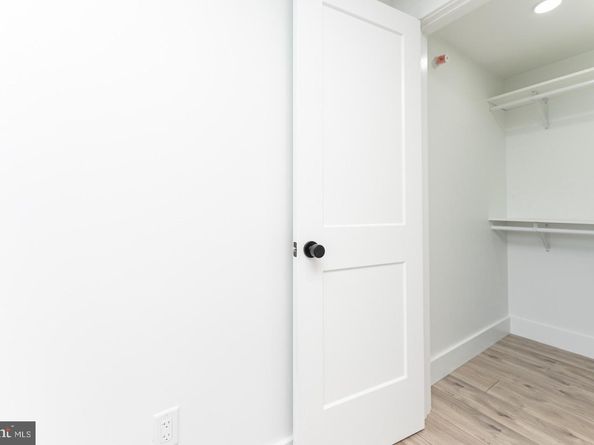 1454 N Lawrence Street, Philadelphia PA 19122