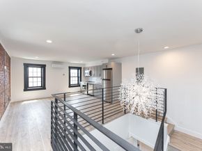 1454 N Lawrence Street, Philadelphia PA 19122