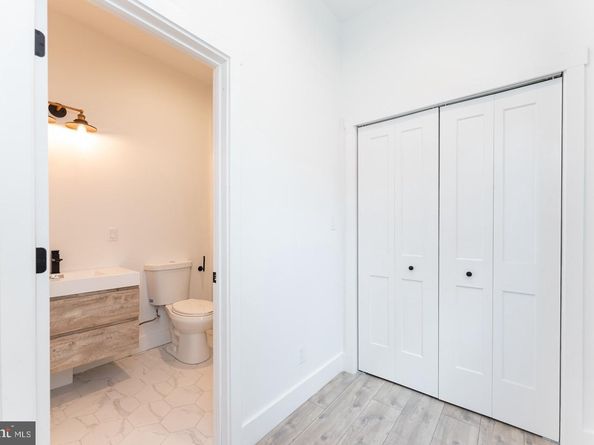 1454 N Lawrence Street, Philadelphia PA 19122