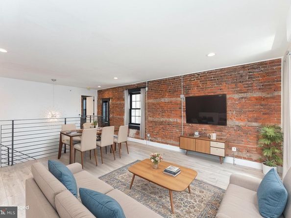 1454 N Lawrence Street, Philadelphia PA 19122