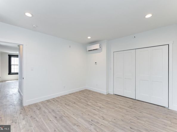 1454 N Lawrence Street, Philadelphia PA 19122