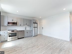 1454 N Lawrence Street, Philadelphia PA 19122