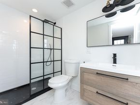 1454 N Lawrence Street, Philadelphia PA 19122