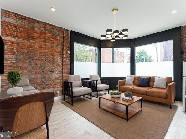 1454 N Lawrence Street, Philadelphia PA 19122