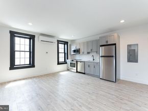 1454 N Lawrence Street, Philadelphia PA 19122