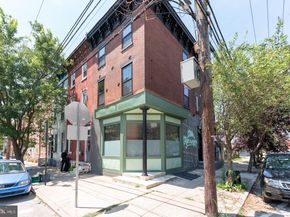 1454 N Lawrence Street, Philadelphia PA 19122