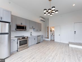 1454 N Lawrence Street, Philadelphia PA 19122
