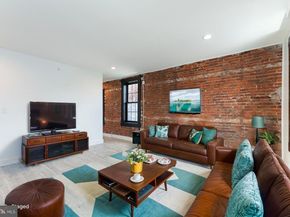 1454 N Lawrence Street, Philadelphia PA 19122