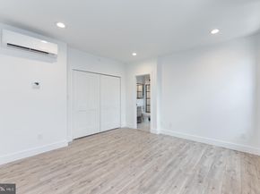 1454 N Lawrence Street, Philadelphia PA 19122
