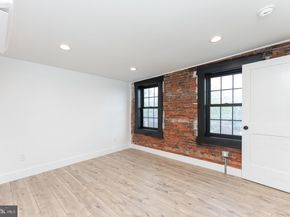 1454 N Lawrence Street, Philadelphia PA 19122