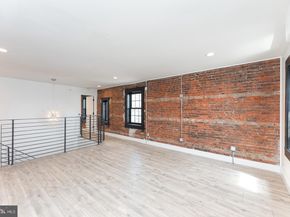 1454 N Lawrence Street, Philadelphia PA 19122
