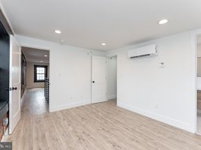 1454 N Lawrence Street, Philadelphia PA 19122