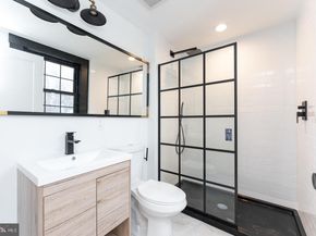 1454 N Lawrence Street, Philadelphia PA 19122