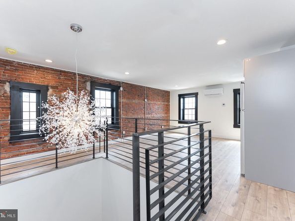 1454 N Lawrence Street, Philadelphia PA 19122