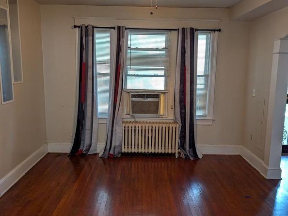 1239 U Street SE, Washington DC 20020