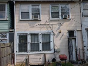 1239 U Street SE, Washington DC 20020
