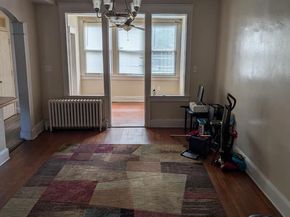 1239 U Street SE, Washington DC 20020