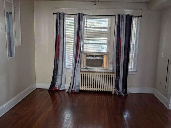 1239 U Street SE, Washington DC 20020