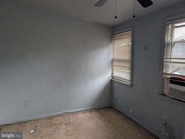 1239 U Street SE, Washington DC 20020