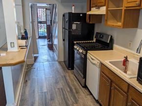 1239 U Street SE, Washington DC 20020
