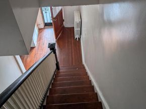 1239 U Street SE, Washington DC 20020