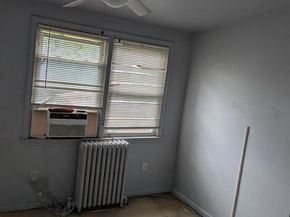 1239 U Street SE, Washington DC 20020