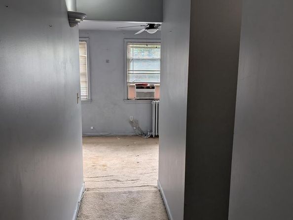 1239 U Street SE, Washington DC 20020