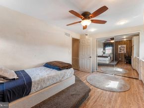 2648 Maxwell Street, Philadelphia PA 19152