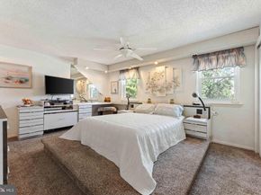 2648 Maxwell Street, Philadelphia PA 19152