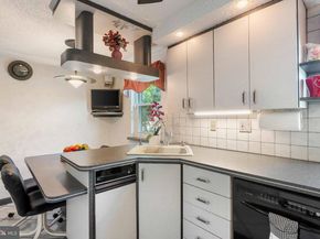 2648 Maxwell Street, Philadelphia PA 19152