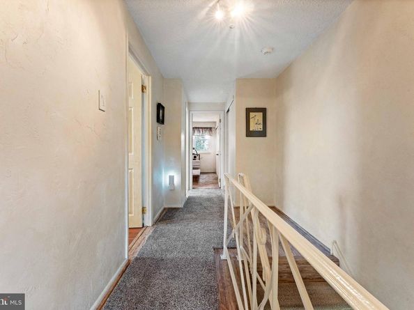 2648 Maxwell Street, Philadelphia PA 19152