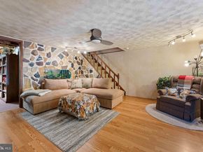 2648 Maxwell Street, Philadelphia PA 19152