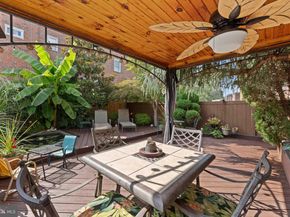 2648 Maxwell Street, Philadelphia PA 19152
