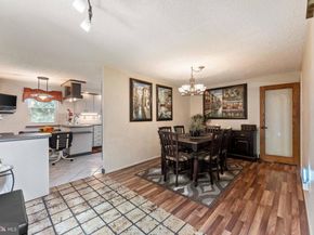 2648 Maxwell Street, Philadelphia PA 19152