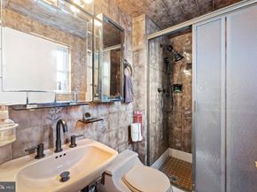 2648 Maxwell Street, Philadelphia PA 19152