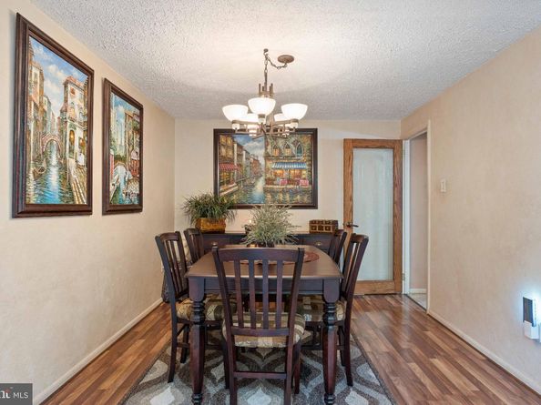 2648 Maxwell Street, Philadelphia PA 19152